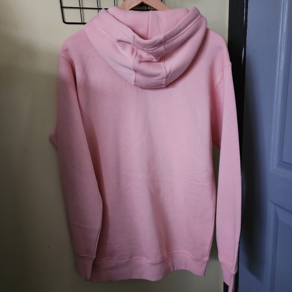 NWOT ✅️ Strawberry Sage Hoodie - Picture 4 of 10